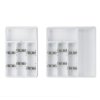 Organizer na sztućce - regulowany - Good Grips / OXO